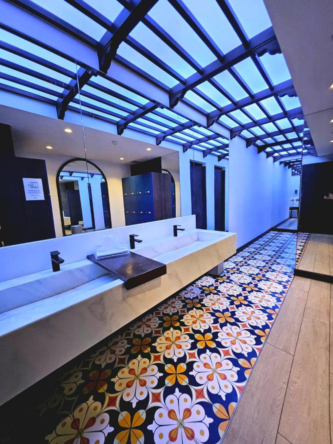 Appart hôtel La Casita Hua-hin By 95 Group